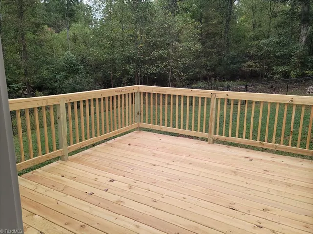 $279,000 | 790 Shellhabour Boulevard, Rural Hall, NC 27045