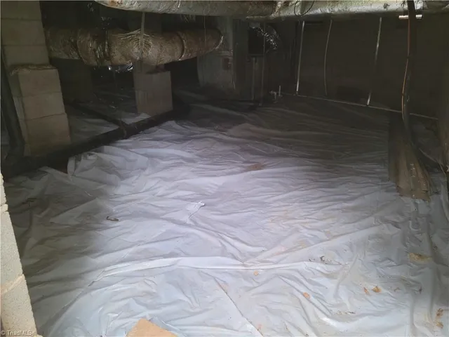 $279,000 | 790 Shellhabour Boulevard, Rural Hall, NC 27045