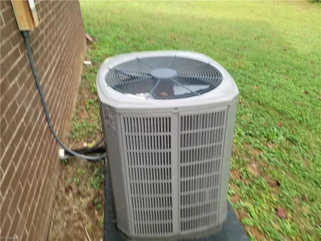 $279,000 | 790 Shellhabour Boulevard, Rural Hall, NC 27045