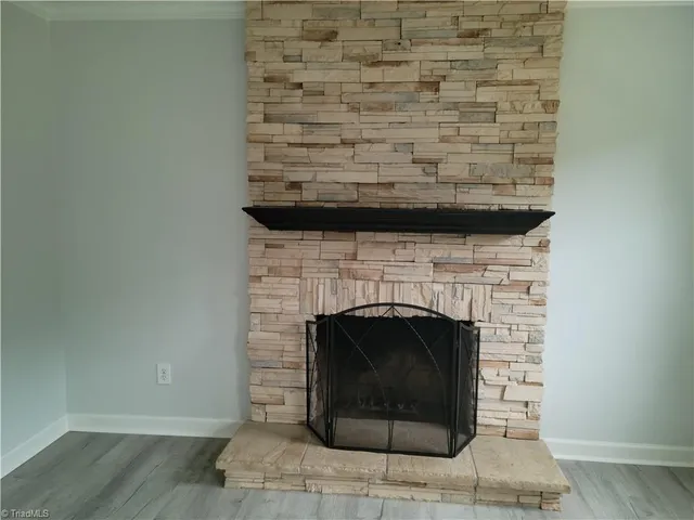 $279,000 | 790 Shellhabour Boulevard, Rural Hall, NC 27045