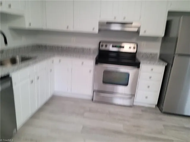 $279,000 | 790 Shellhabour Boulevard, Rural Hall, NC 27045