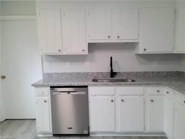 $279,000 | 790 Shellhabour Boulevard, Rural Hall, NC 27045