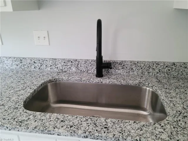 $279,000 | 790 Shellhabour Boulevard, Rural Hall, NC 27045