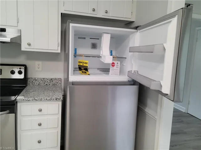 $279,000 | 790 Shellhabour Boulevard, Rural Hall, NC 27045