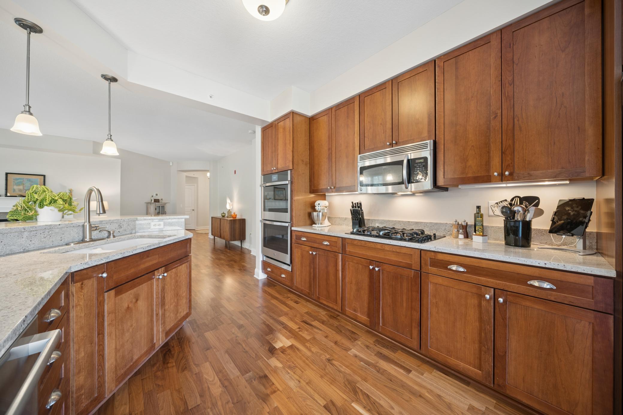 1320 Riverside Lane, Unit 103 Mendota Heights, MN 55118 - Photo 12 of 31