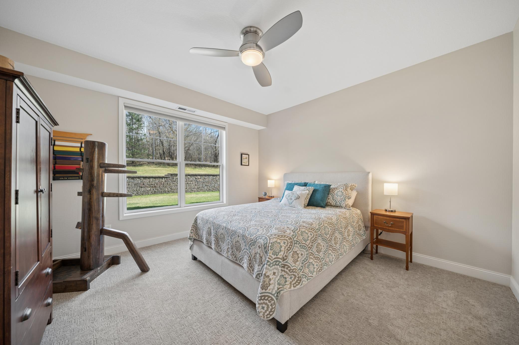 1320 Riverside Lane, Unit 103 Mendota Heights, MN 55118 - Photo 14 of 31