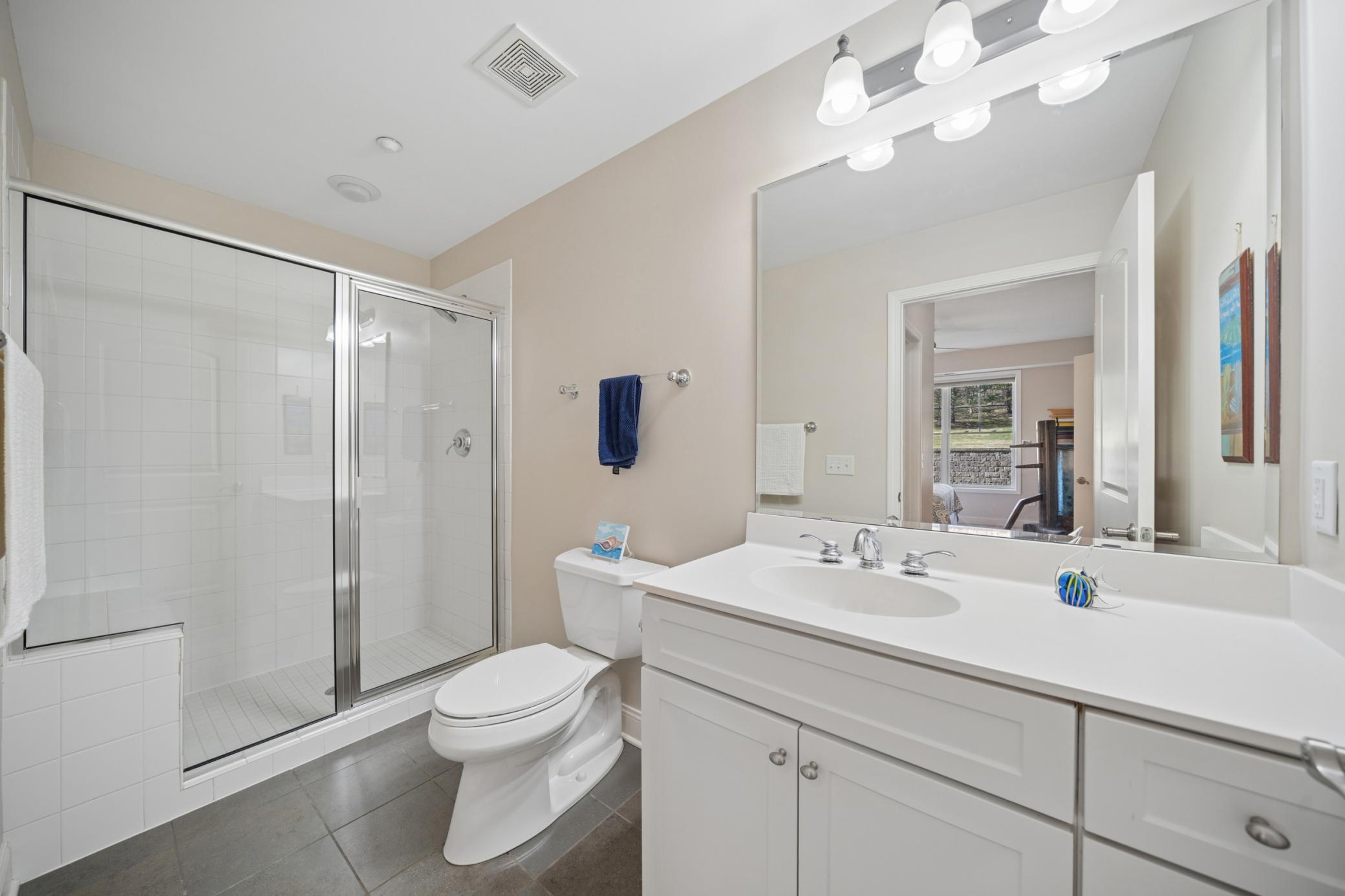 1320 Riverside Lane, Unit 103 Mendota Heights, MN 55118 - Photo 16 of 31