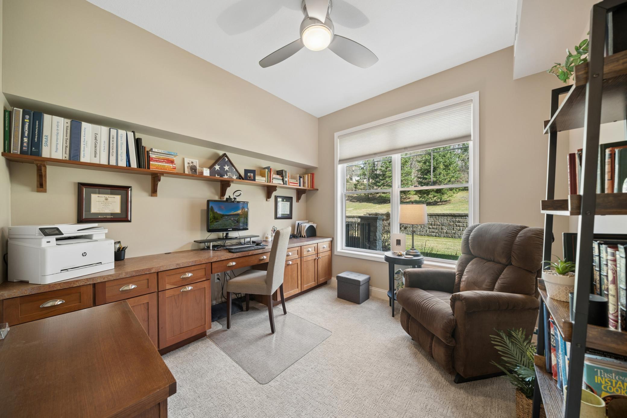 1320 Riverside Lane, Unit 103 Mendota Heights, MN 55118 - Photo 17 of 31