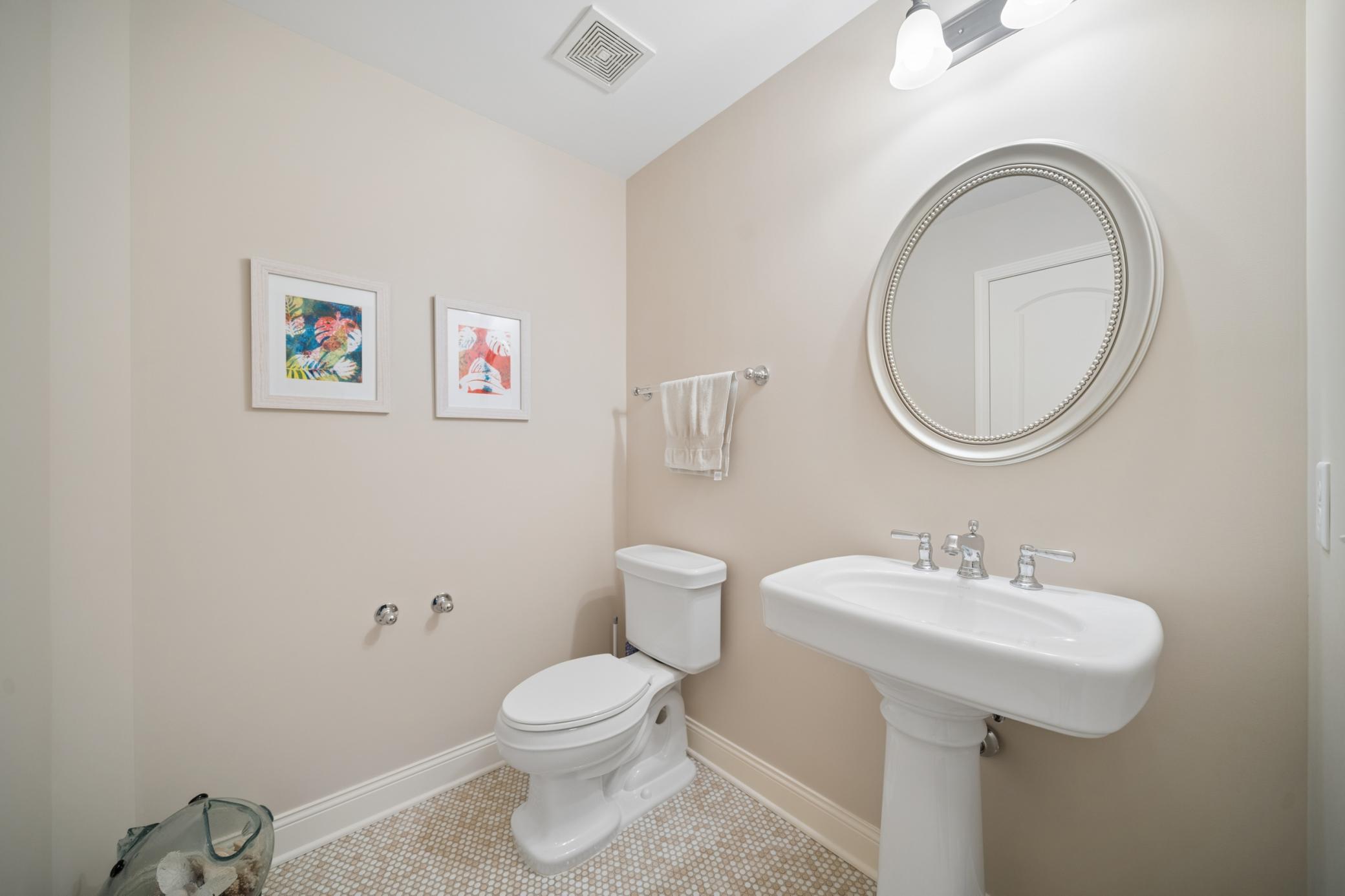 1320 Riverside Lane, Unit 103 Mendota Heights, MN 55118 - Photo 18 of 31