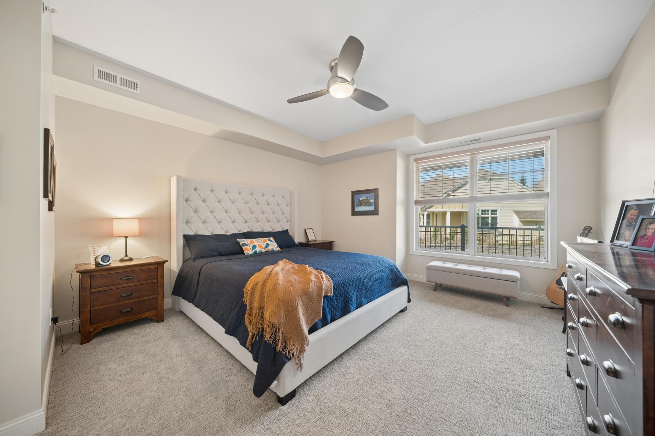 1320 Riverside Lane, Unit 103 Mendota Heights, MN 55118 - Photo 19 of 31
