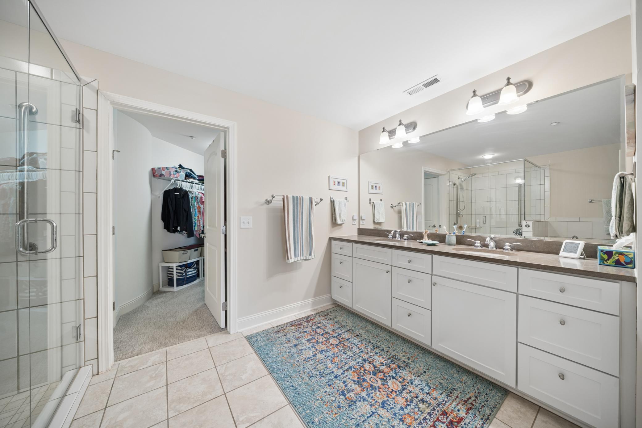 1320 Riverside Lane, Unit 103 Mendota Heights, MN 55118 - Photo 22 of 31