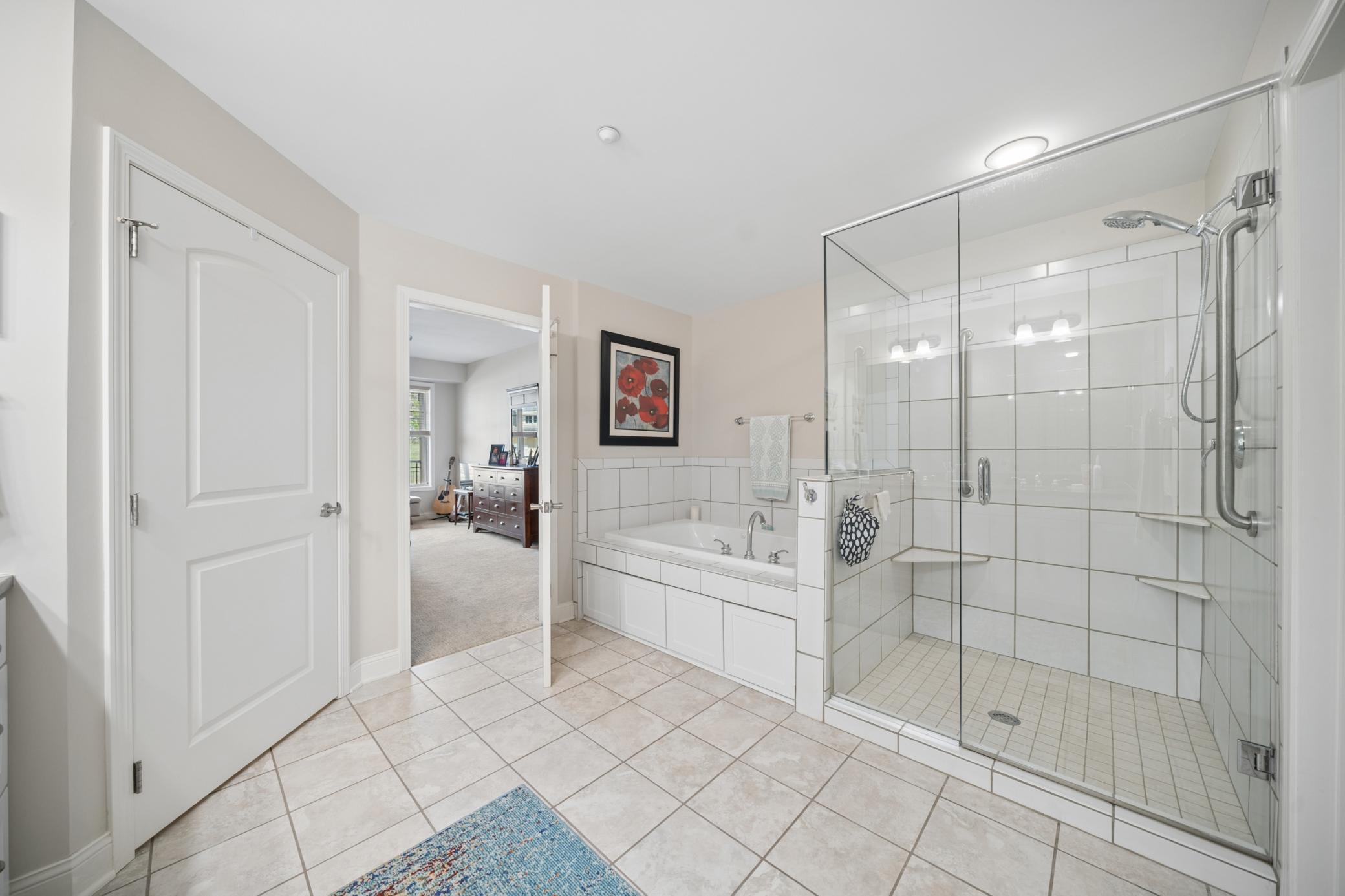 1320 Riverside Lane, Unit 103 Mendota Heights, MN 55118 - Photo 23 of 31