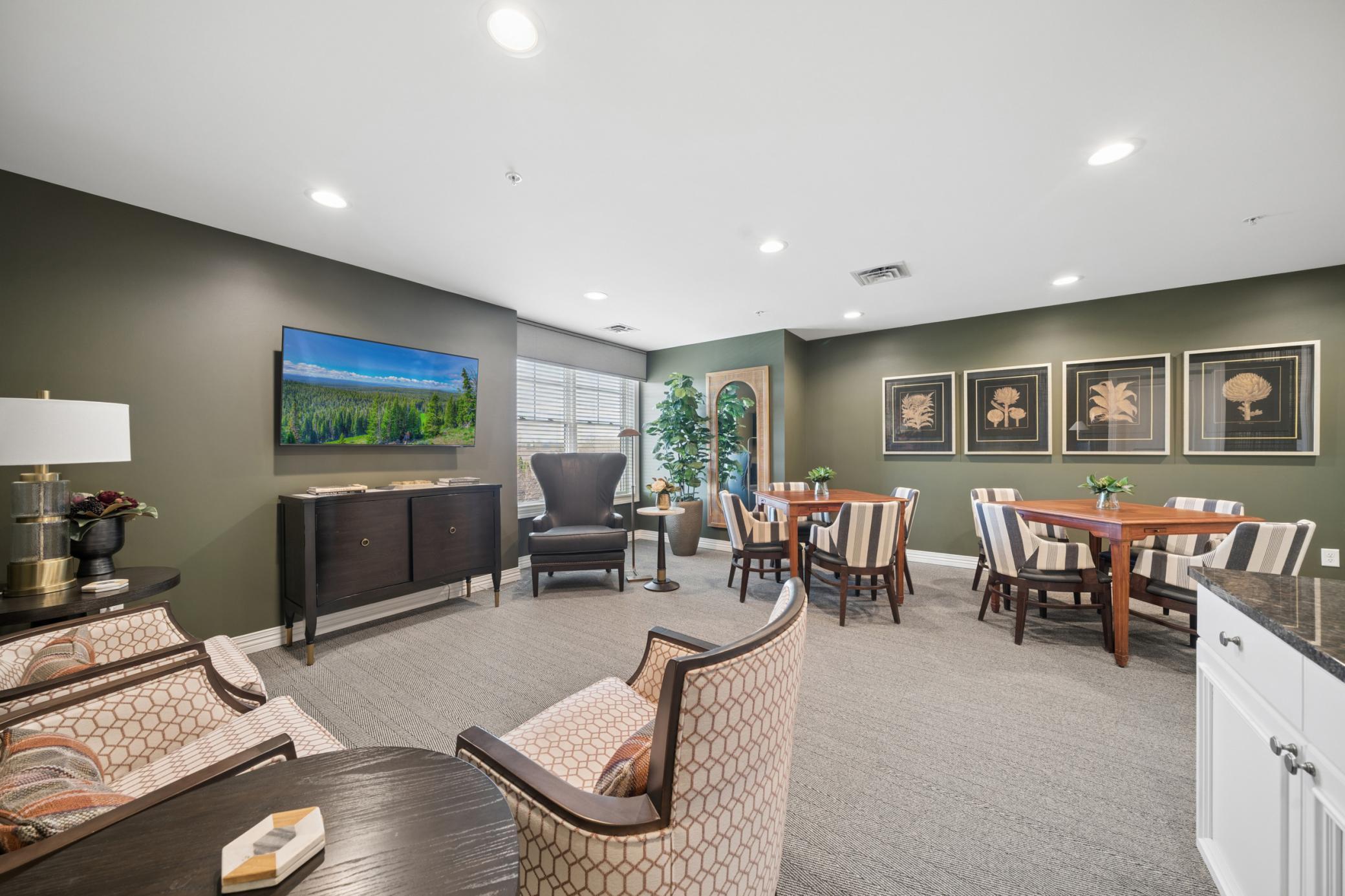 1320 Riverside Lane, Unit 103 Mendota Heights, MN 55118 - Photo 28 of 31