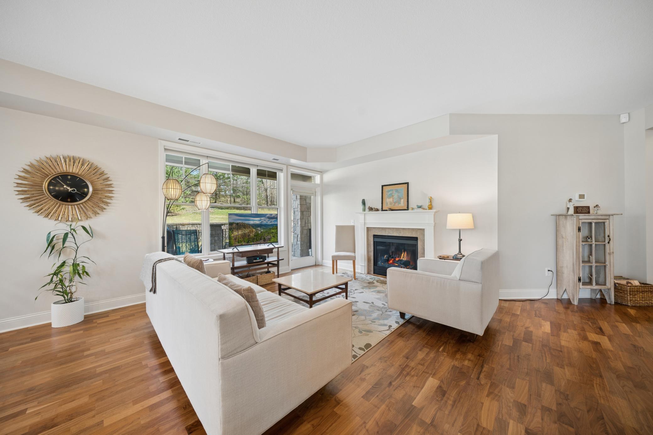 1320 Riverside Lane, Unit 103 Mendota Heights, MN 55118 - Photo 6 of 31