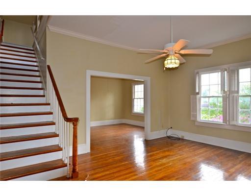 714 East Rutland Street Covington, LA 70433 - Photo 3 of 7 Gallery Image 3