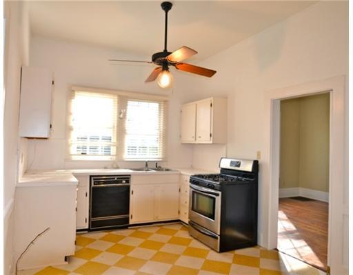 714 East Rutland Street Covington, LA 70433 - Photo 4 of 7 Gallery Image 4