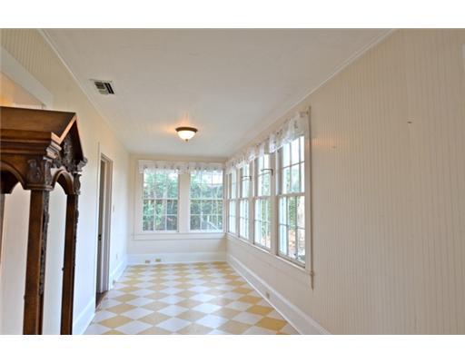 714 East Rutland Street Covington, LA 70433 - Photo 5 of 7 Gallery Image 5