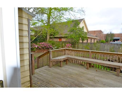 714 East Rutland Street Covington, LA 70433 - Photo 6 of 7 Gallery Image 6