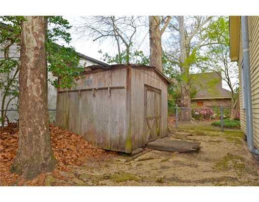 714 East Rutland Street Covington, LA 70433 - Photo 7 of 7 Gallery Image 7