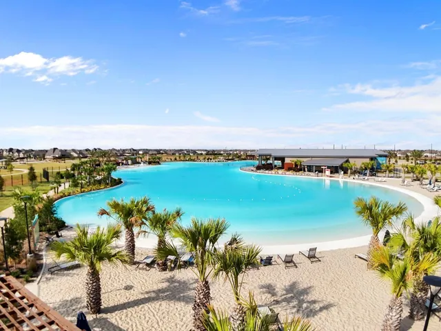 $519,000 | 2372 Seaglass Ter Drive, Katy, TX 77493