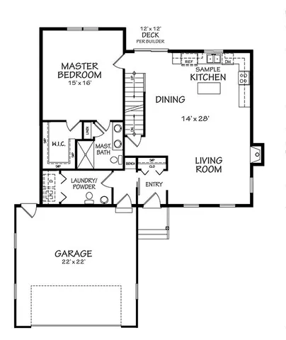 $714,900 | Lot 5 Robin Way, Meredith, NH 03253