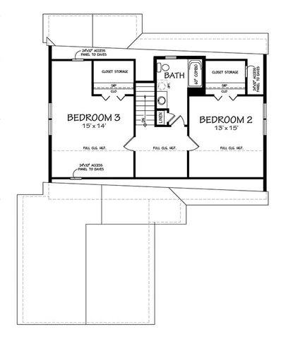 $714,900 | Lot 5 Robin Way, Meredith, NH 03253