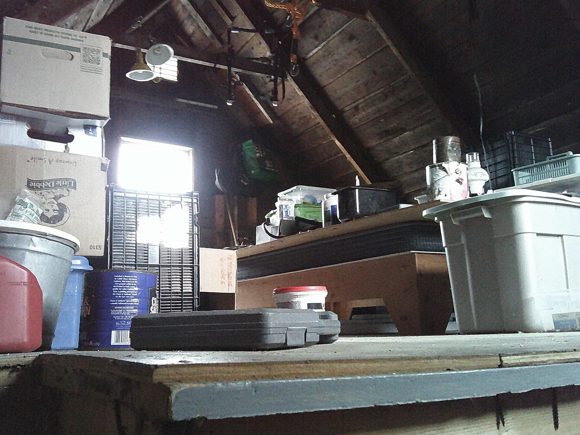 866 Main Street Grand Isle, ME 04746 - Photo 13 of 14 ts 13