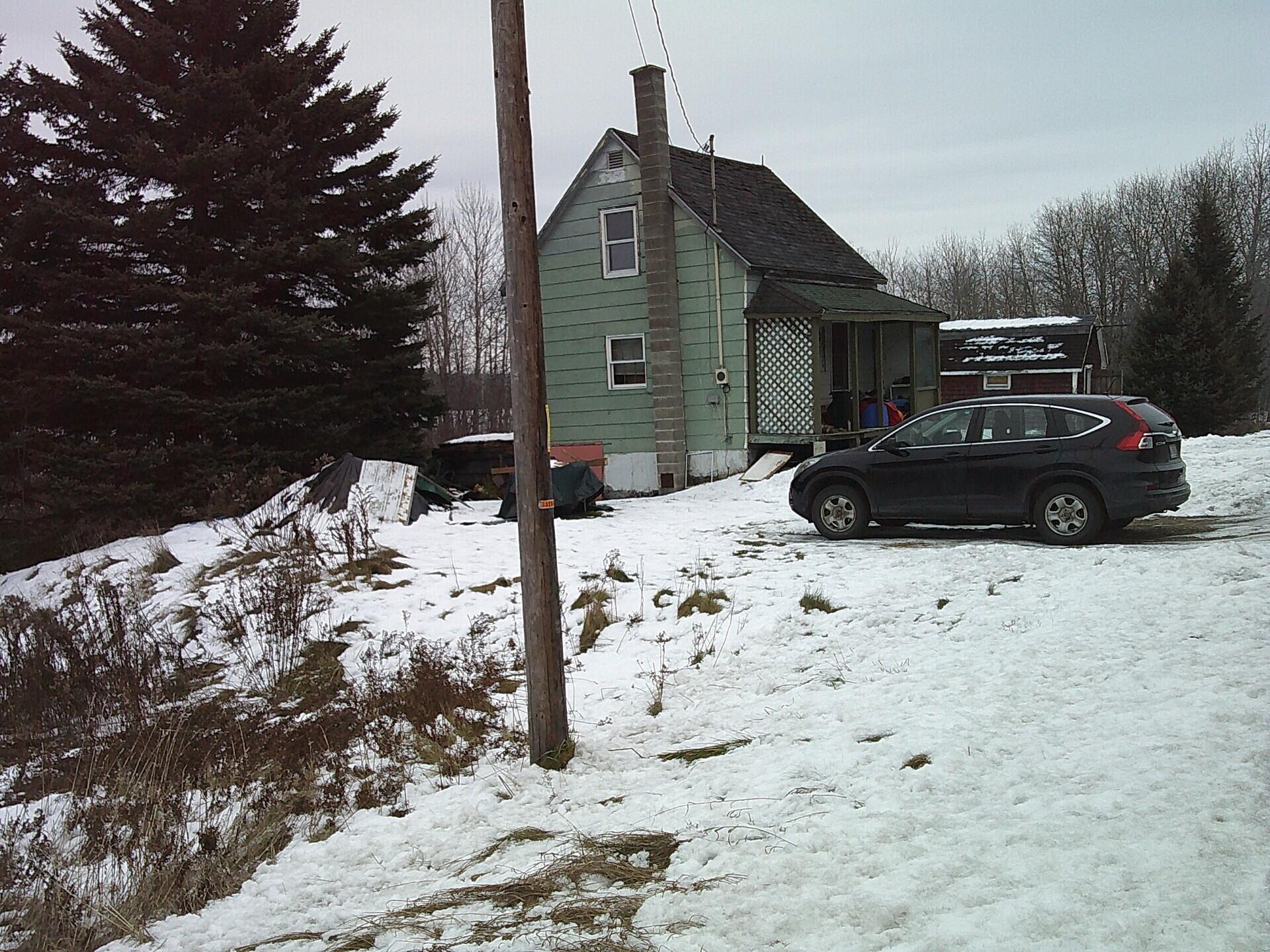 866 Main Street Grand Isle, ME 04746 - Photo 2 of 14 ts 05