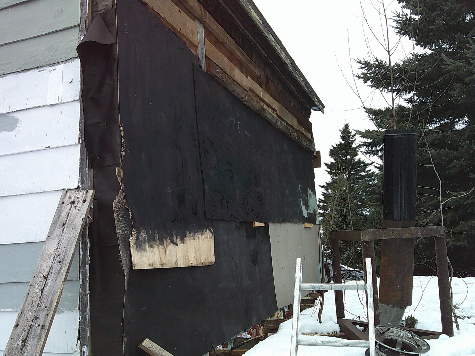 866 Main Street Grand Isle, ME 04746 - Photo 4 of 14 ts 10