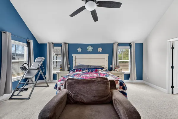 $525,000 | 624 Mitcham Garden, Aiken, SC 29803