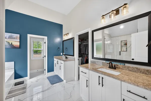 $525,000 | 624 Mitcham Garden, Aiken, SC 29803