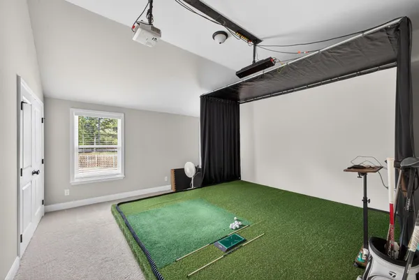 $525,000 | 624 Mitcham Garden, Aiken, SC 29803