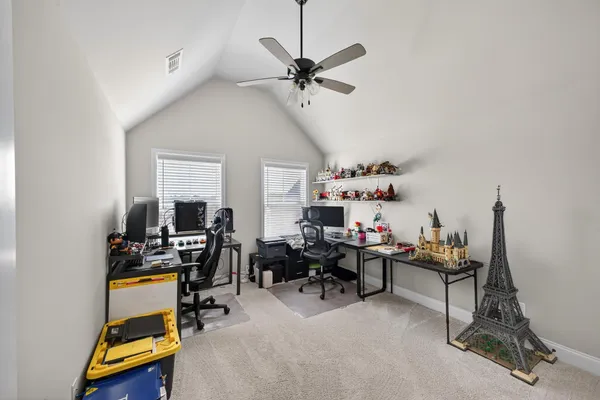 $525,000 | 624 Mitcham Garden, Aiken, SC 29803