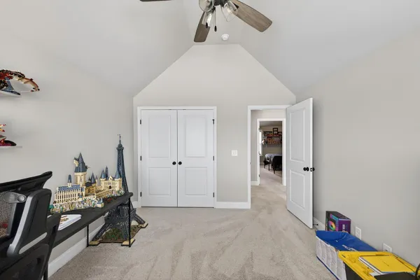 $525,000 | 624 Mitcham Garden, Aiken, SC 29803