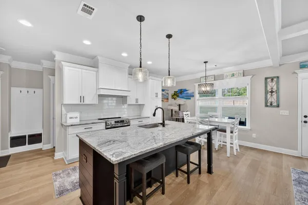 $525,000 | 624 Mitcham Garden, Aiken, SC 29803