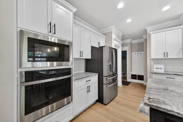 $525,000 | 624 Mitcham Garden, Aiken, SC 29803