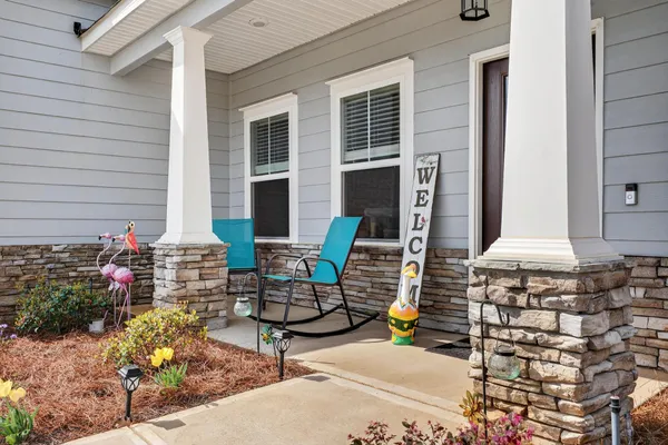 $525,000 | 624 Mitcham Garden, Aiken, SC 29803