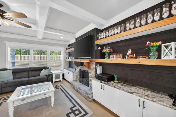 $525,000 | 624 Mitcham Garden, Aiken, SC 29803