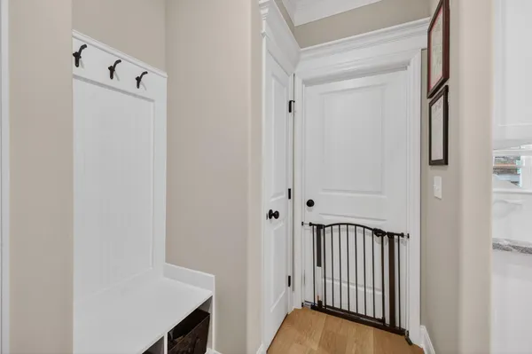 $525,000 | 624 Mitcham Garden, Aiken, SC 29803