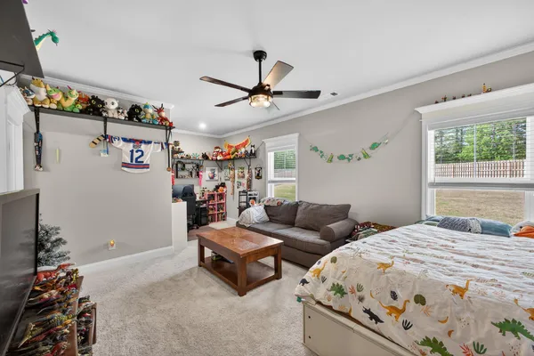 $525,000 | 624 Mitcham Garden, Aiken, SC 29803