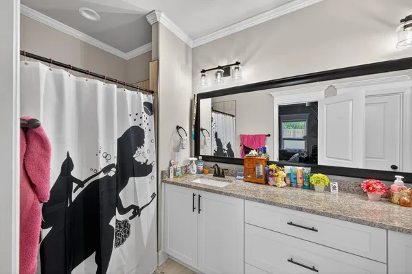 $525,000 | 624 Mitcham Garden, Aiken, SC 29803