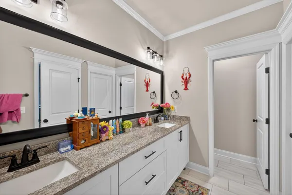 $525,000 | 624 Mitcham Garden, Aiken, SC 29803