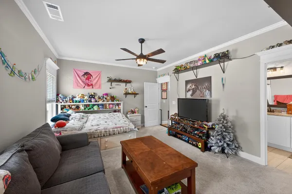 $525,000 | 624 Mitcham Garden, Aiken, SC 29803