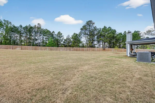 $525,000 | 624 Mitcham Garden, Aiken, SC 29803