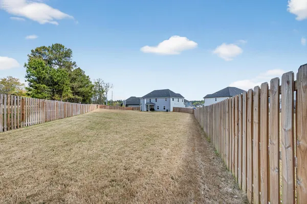 $525,000 | 624 Mitcham Garden, Aiken, SC 29803