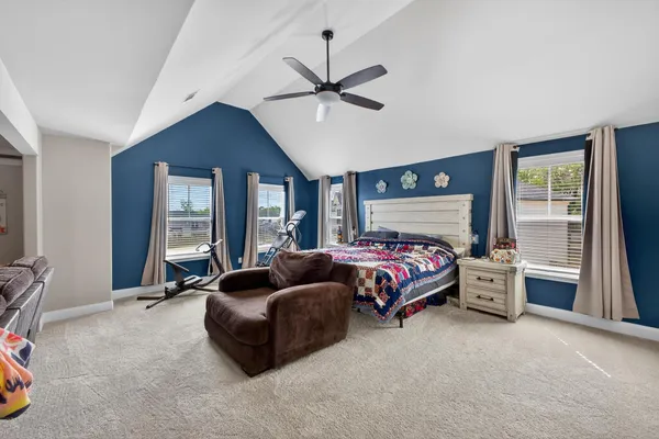 $525,000 | 624 Mitcham Garden, Aiken, SC 29803