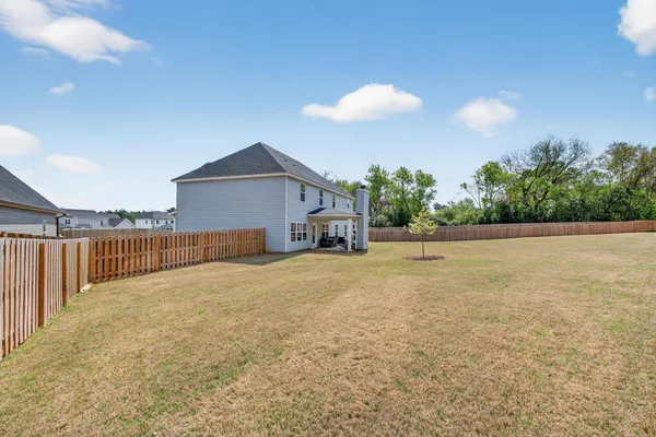$525,000 | 624 Mitcham Garden, Aiken, SC 29803