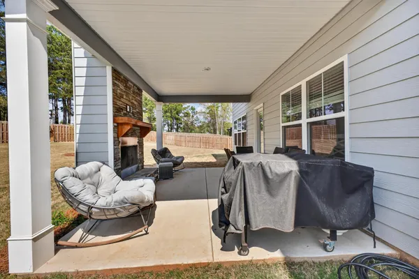 $525,000 | 624 Mitcham Garden, Aiken, SC 29803