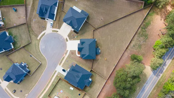 $525,000 | 624 Mitcham Garden, Aiken, SC 29803