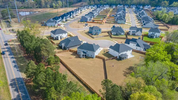 $525,000 | 624 Mitcham Garden, Aiken, SC 29803